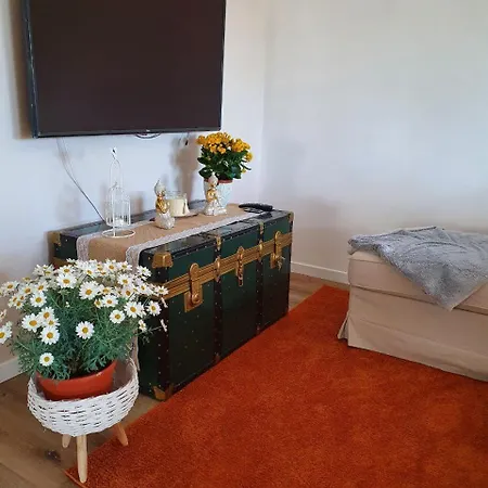 Valeria's Place